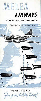 vintage airline timetable brochure memorabilia 1659.jpg
